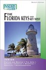 Insiders' Guide to the Florida Keys and Key West 7th