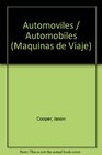 Automoviles/Automobiles