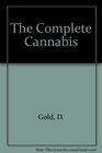 The Complete Cannabis