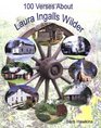 100 Verses About Laura Ingalls Wilder