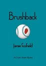 Brushback