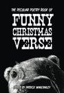 The Peculiar Poetry Book of Funny Christmas Verse