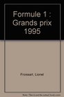 Formule 1 Grands Prix 1995