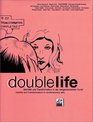 Double Life Identity and Transformation in Contemporary Art