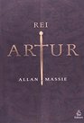 Rei Artur