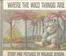 Where the Wild Things Are, 25th Anniversary