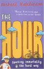 The Hour