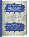 The Vinland Map and the Tartar Relation  New Edition