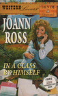 In a Class by Himself (Denim & Diamonds) (Western Lovers, No 20)