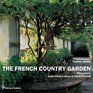 The French Country Garden