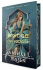 The Bridge Kingdom