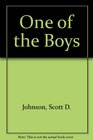 One of the Boys