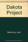 The Dakota Project