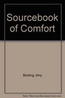 Sourcebook of Comfort