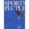 Sports People