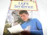 Light Sentence