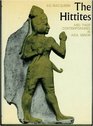 The Hittites and Their Contemporaries in Asia Minor