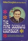 The Mike Douglas Cookbook