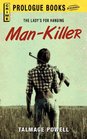 Man-Killer