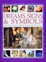 The Ultimate Illustrated Guide To Dreams Signs  Symbols