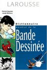 Dictionnaire modial de la Bande Dessinee