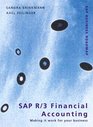 SAP  R/3  Financial Accounting Making It Work For Your Business