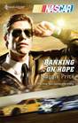 Banking on Hope (Harlequin Nascar)