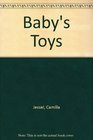 Baby's Toys