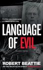 Language of Evil