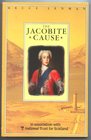 The Jacobite Cause