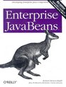 Enterprise JavaBeans Fourth Edition