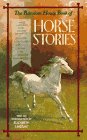 The Random House Book of Horse Stories