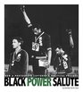 Black Power Salute How a Photograph Captured a Political Protest