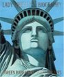Lady Liberty A Biography