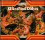 32 Seafood Dishes