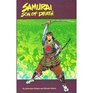 Samurai Son of Death