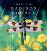 Images of Madison County