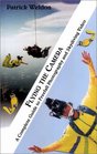 Flying The Camera the complete guide to freefall photography  skydiving video