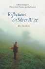 Reflections on Silver River