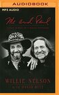 Me and Paul Untold Stories of a Fabled Friendship