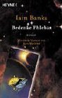 Bedenke Phlebas