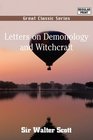 Letters on Demonology and Witchcraft