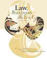 Law business and Society with powerweb