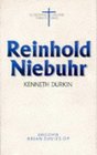 Reinhold Niebuhr