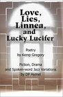 Love Lies Linnea and Lucky Lucifer