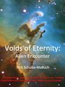 Voids of Eternity Alien Encounter