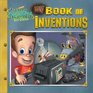 My Book of Inventions