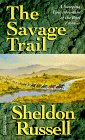 The Savage Trail