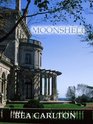 Moonshell