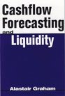 Cashflow Forecasting and Liquidity
